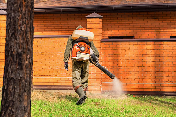 Top rated local Mosquito Control specialists in Honaunau-Napoopoo, HI